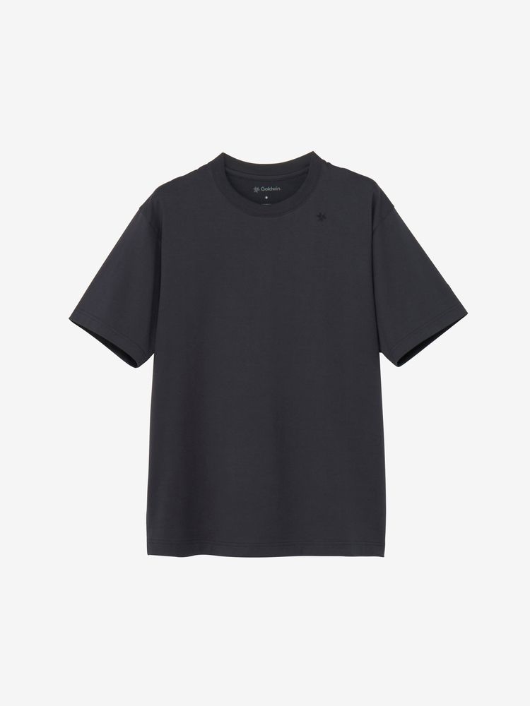 クーリングアクオラティーシャツ（ユニセックス） 3
