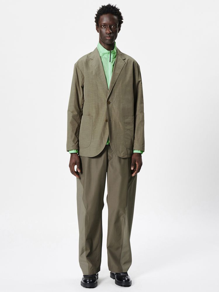 Goldwin - ゴールドウイン 公式オンラインストア