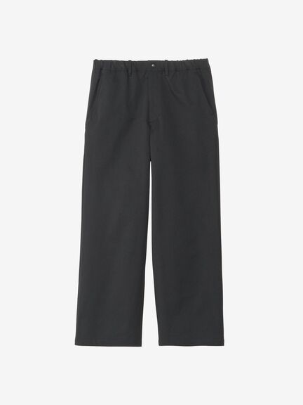 公式・アウトレット】パーテックスシールドエアーワンタックパンツ