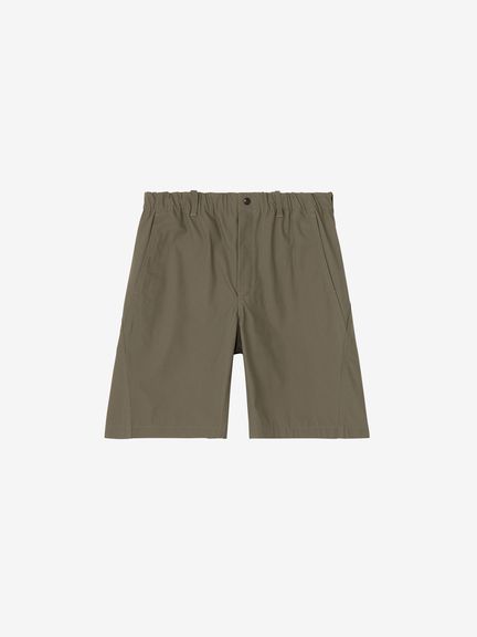 ショートパンツ／ハーフパンツ｜ゴールドウイン公式ストア