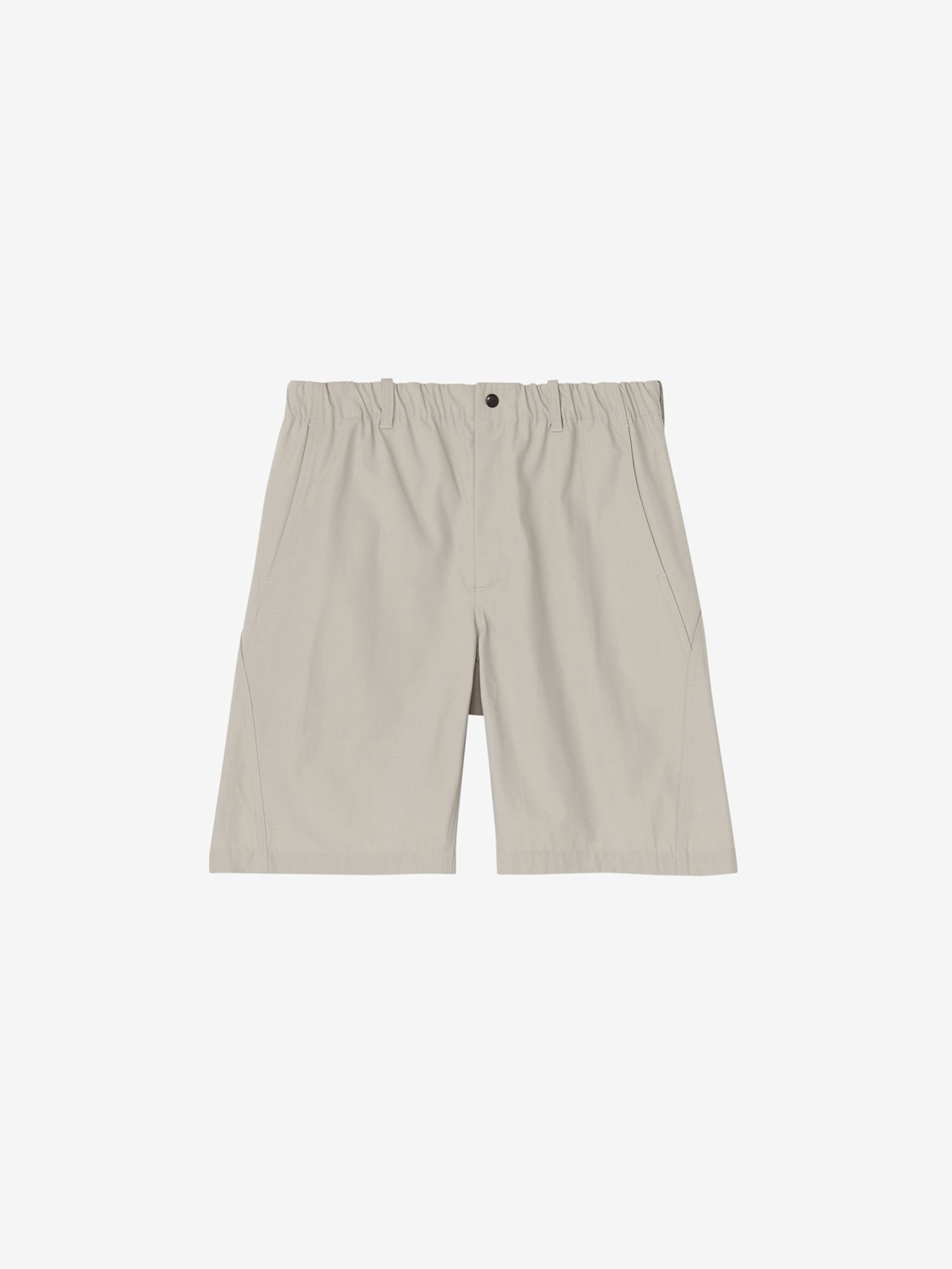 26SS Shorts Collection - Goldwin Public Relations SHOP BLOG｜GOLDWIN