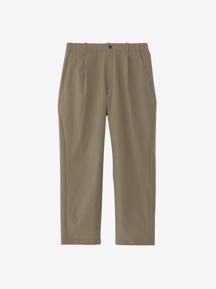 レディース｜ゴールドウイン公式ストア