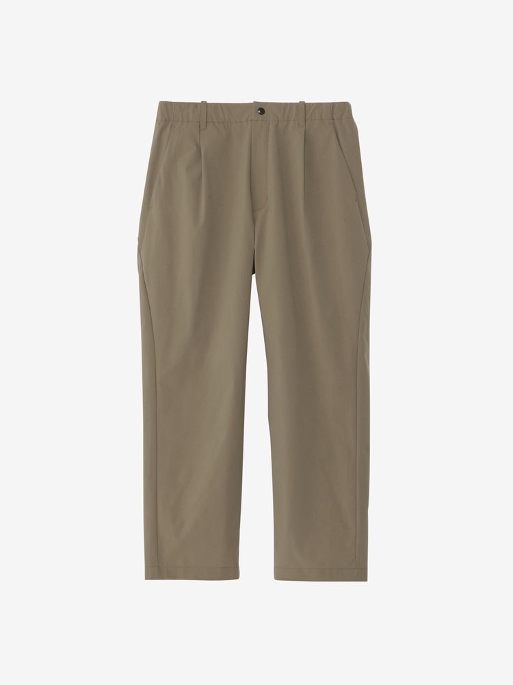 24aw・14WコールDECOパンツ 24aw・14WコールDECOパンツ メンズ 【ベストセラー】ドライタッチ 2