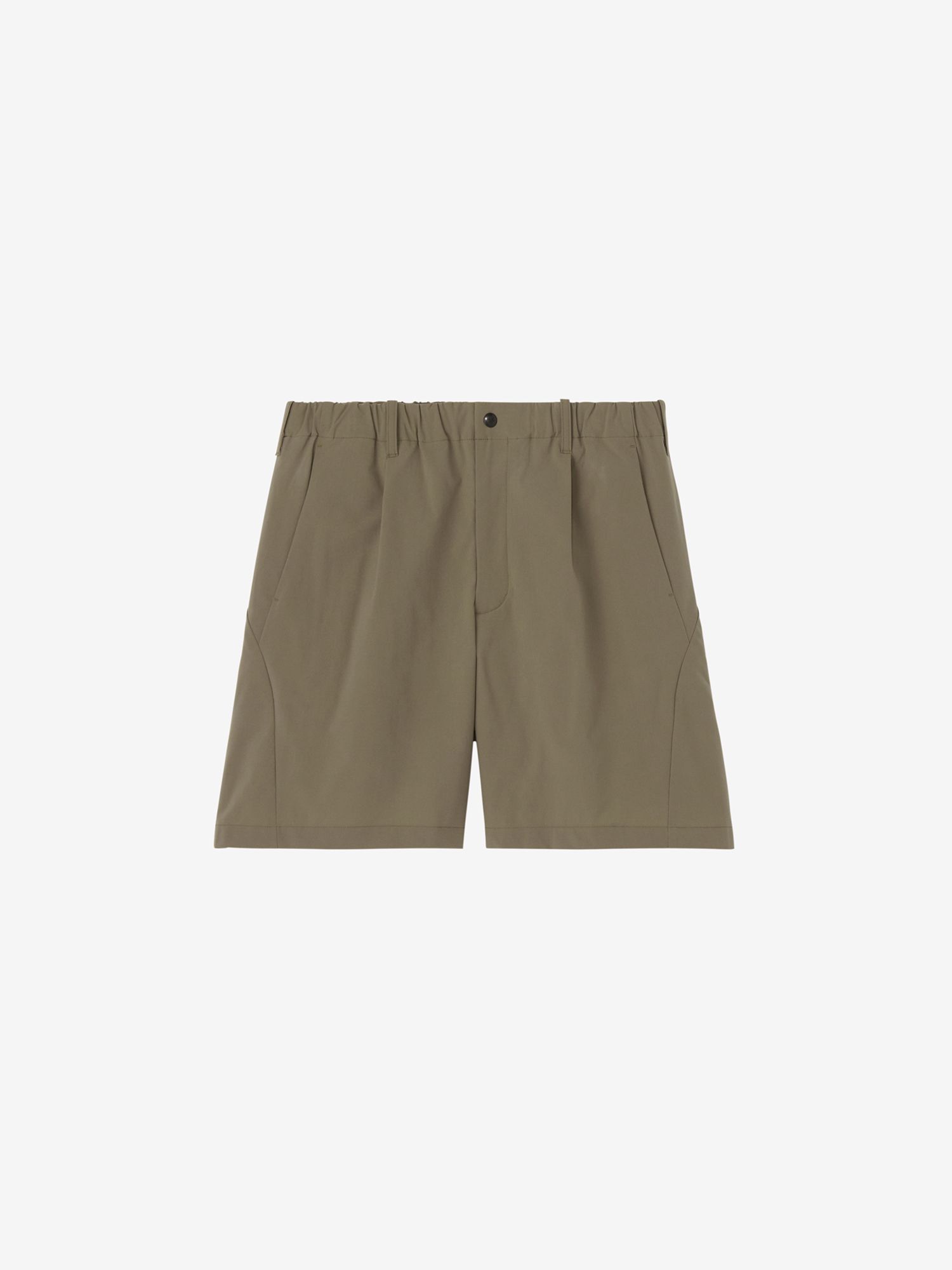26SS Shorts Collection - Goldwin Public Relations SHOP BLOG｜GOLDWIN