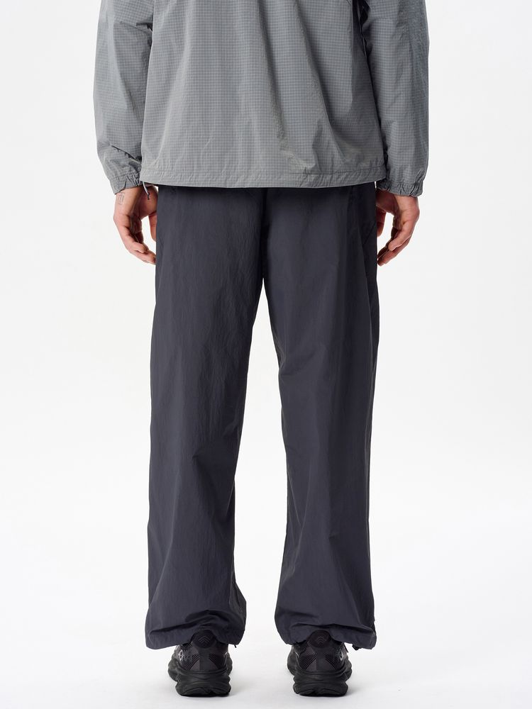 Goldwin(ゴールドウイン) ｜アドバンストライトワイドイージーパンツ（ユニセックス）