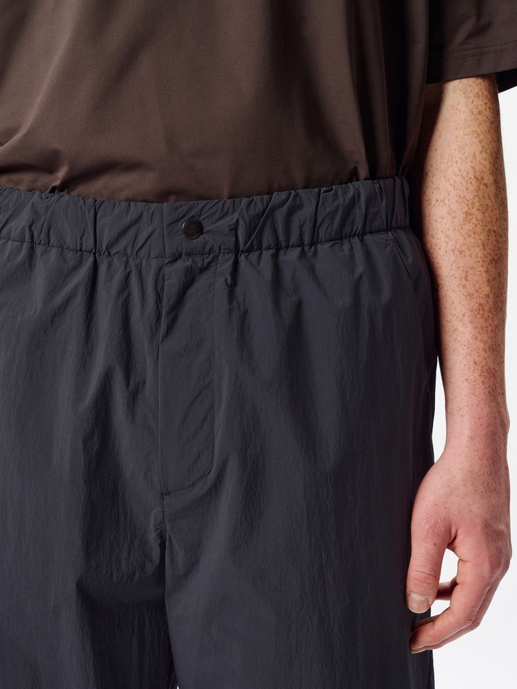 Goldwin(ゴールドウイン) ｜アドバンストライトワイドイージーパンツ（ユニセックス）