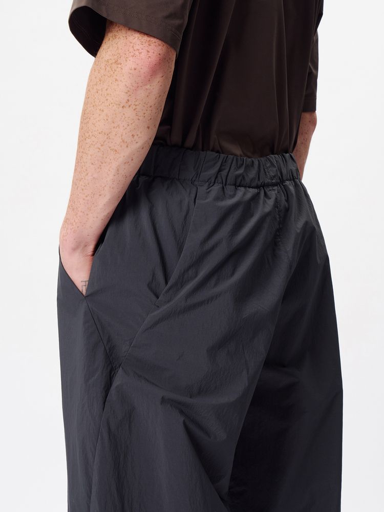 Goldwin(ゴールドウイン) ｜アドバンストライトワイドイージーパンツ（ユニセックス）