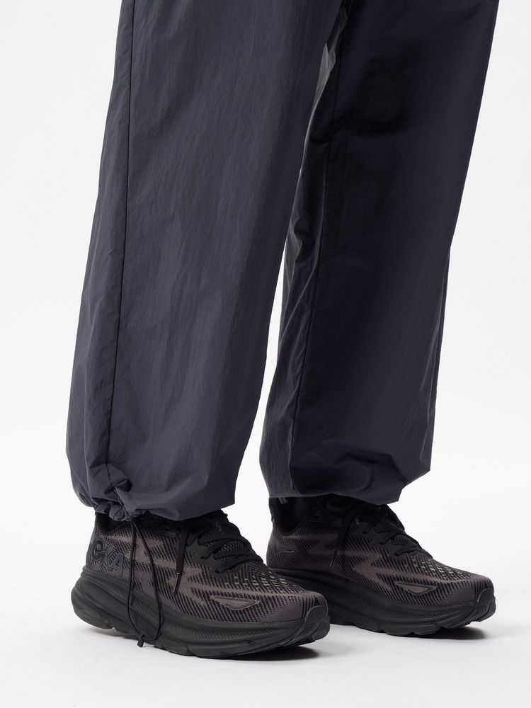 Goldwin(ゴールドウイン) ｜アドバンストライトワイドイージーパンツ（ユニセックス）