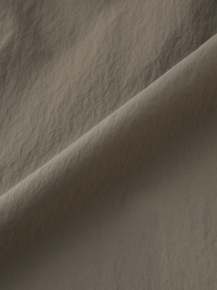 Goldwin(ゴールドウイン) ｜アドバンストライトワイドイージーパンツ（ユニセックス）