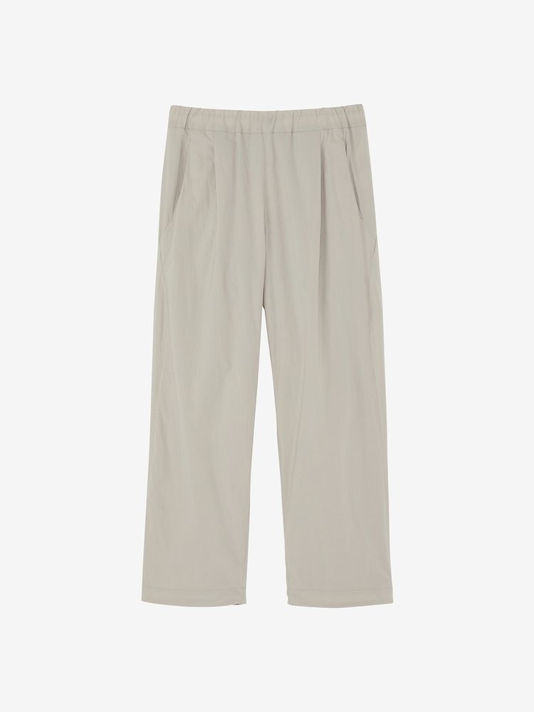 Goldwin(ゴールドウイン) ｜ストレッチビロパンツ（ユニセックス）