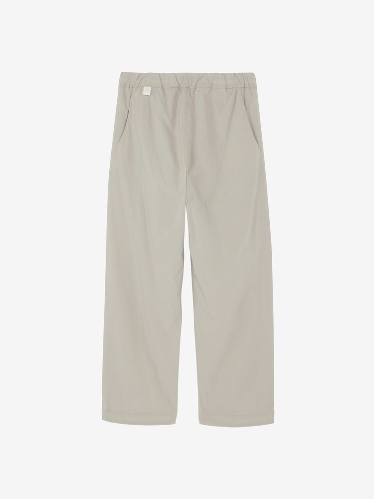 Goldwin(ゴールドウイン) ｜ストレッチビロパンツ（ユニセックス）