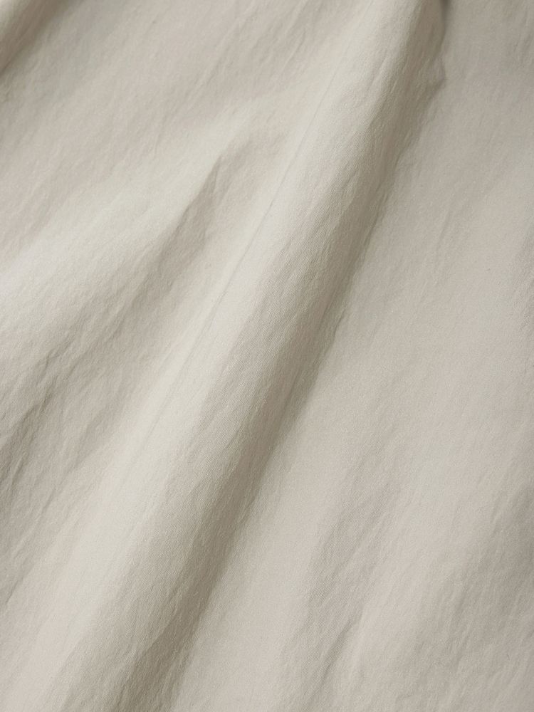 Goldwin(ゴールドウイン) ｜ストレッチビロパンツ（ユニセックス）