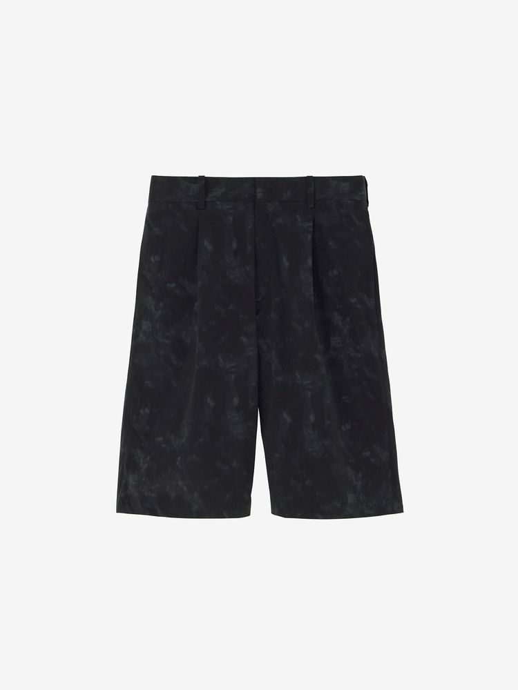 Goldwin(ゴールドウイン) ｜ユラメキショーツ（ユニセックス）