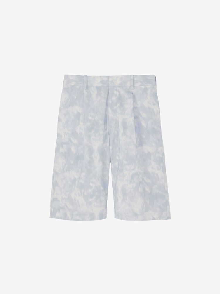 Goldwin(ゴールドウイン) ｜ユラメキショーツ（ユニセックス）