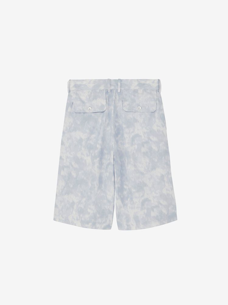 Goldwin(ゴールドウイン) ｜ユラメキショーツ（ユニセックス）