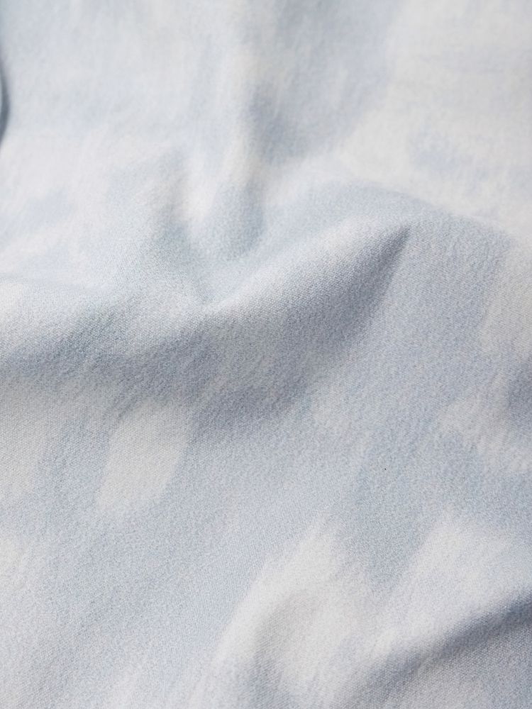 Goldwin(ゴールドウイン) ｜ユラメキショーツ（ユニセックス）