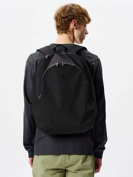 バッグ｜Goldwin Online Store