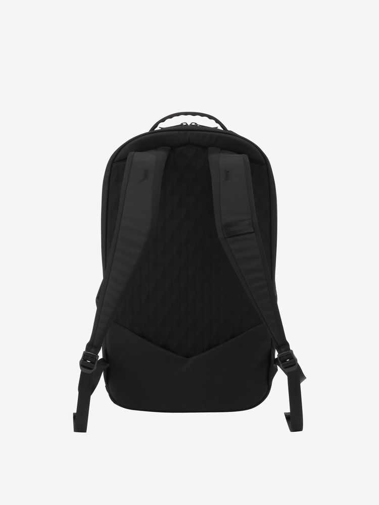 Goldwin(ゴールドウイン) ｜サイリンパック（ユニセックス）