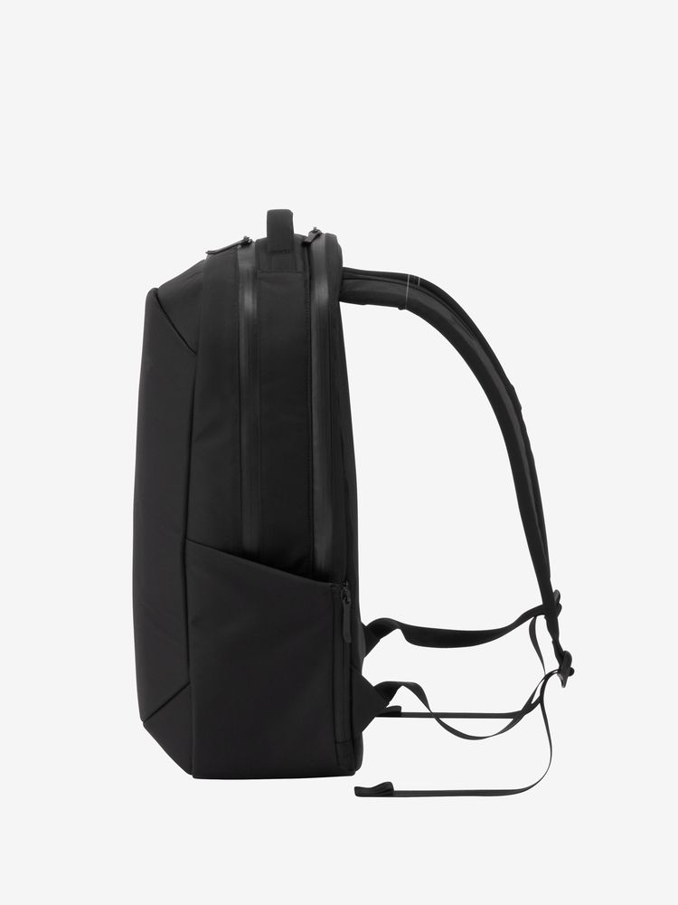 Goldwin(ゴールドウイン) ｜サイリンパック（ユニセックス）