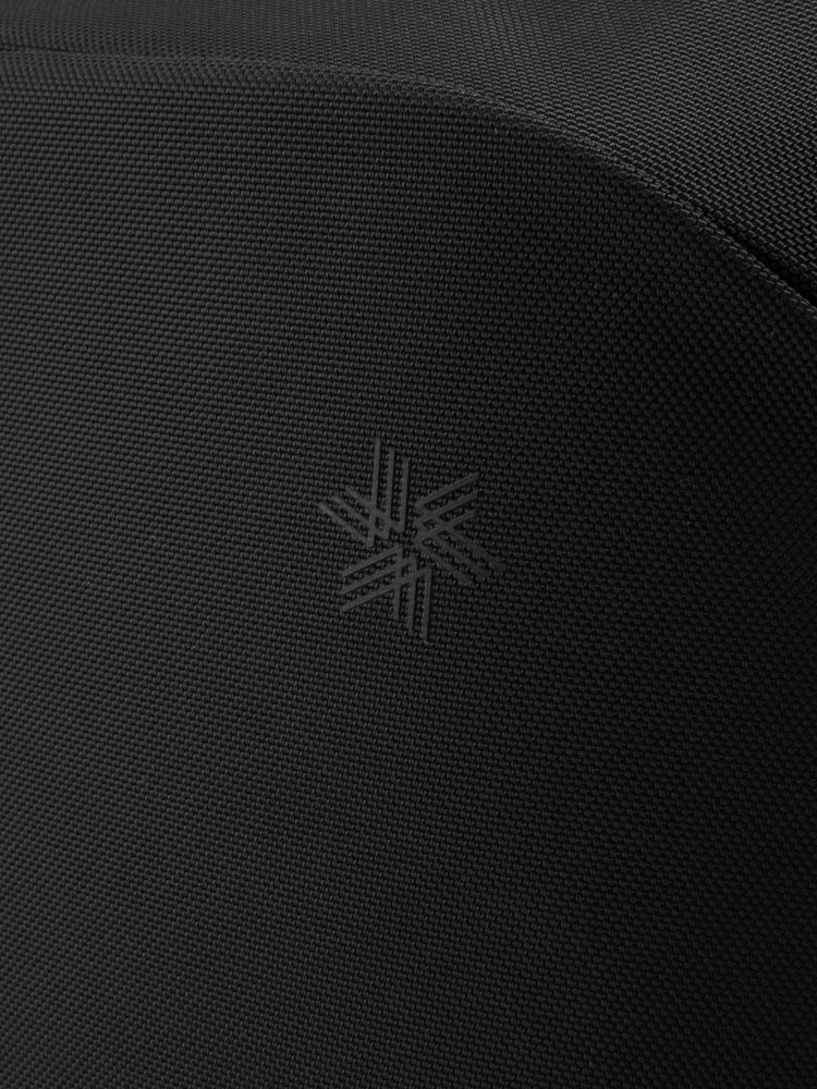 Goldwin(ゴールドウイン) ｜サイリンパック（ユニセックス）