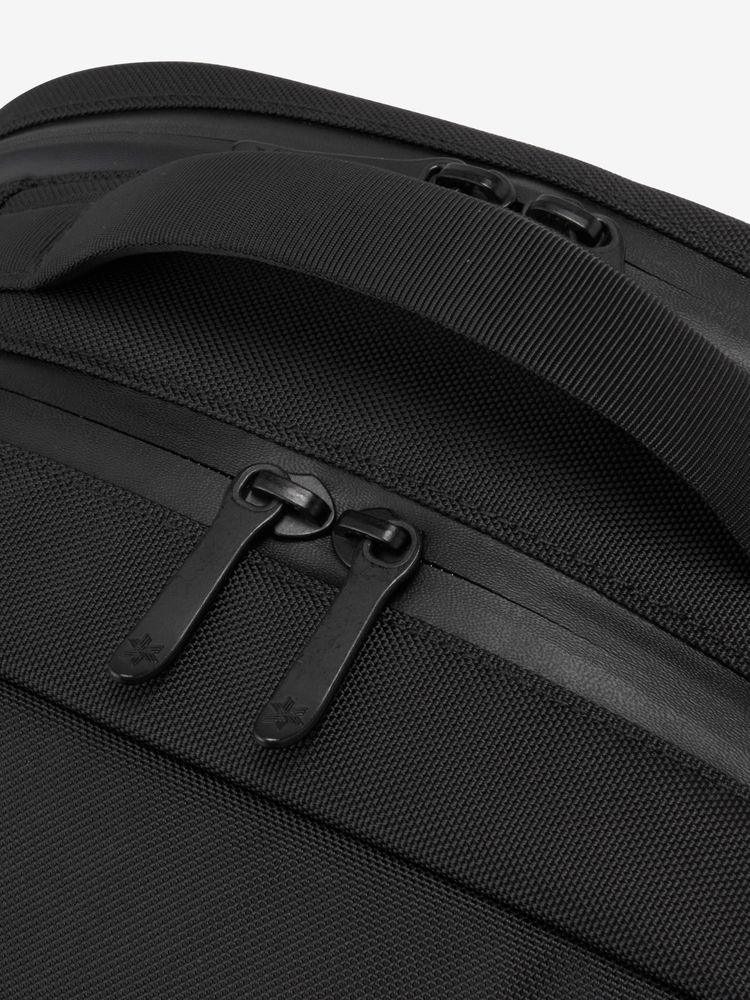 Goldwin(ゴールドウイン) ｜サイリンパック（ユニセックス）