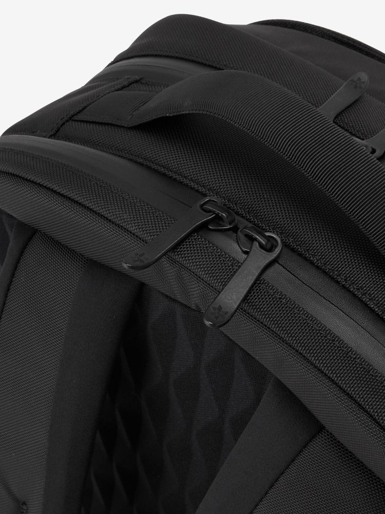 Goldwin(ゴールドウイン) ｜サイリンパック（ユニセックス）