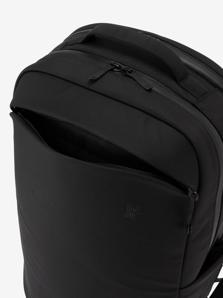 Goldwin(ゴールドウイン) ｜サイリンパック（ユニセックス）