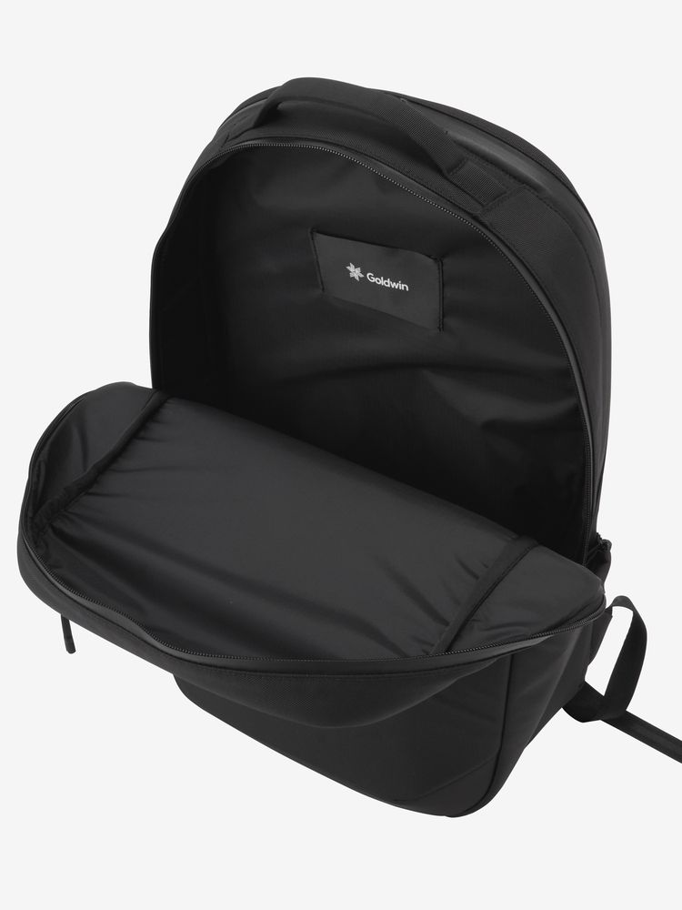 Goldwin(ゴールドウイン) ｜サイリンパック（ユニセックス）