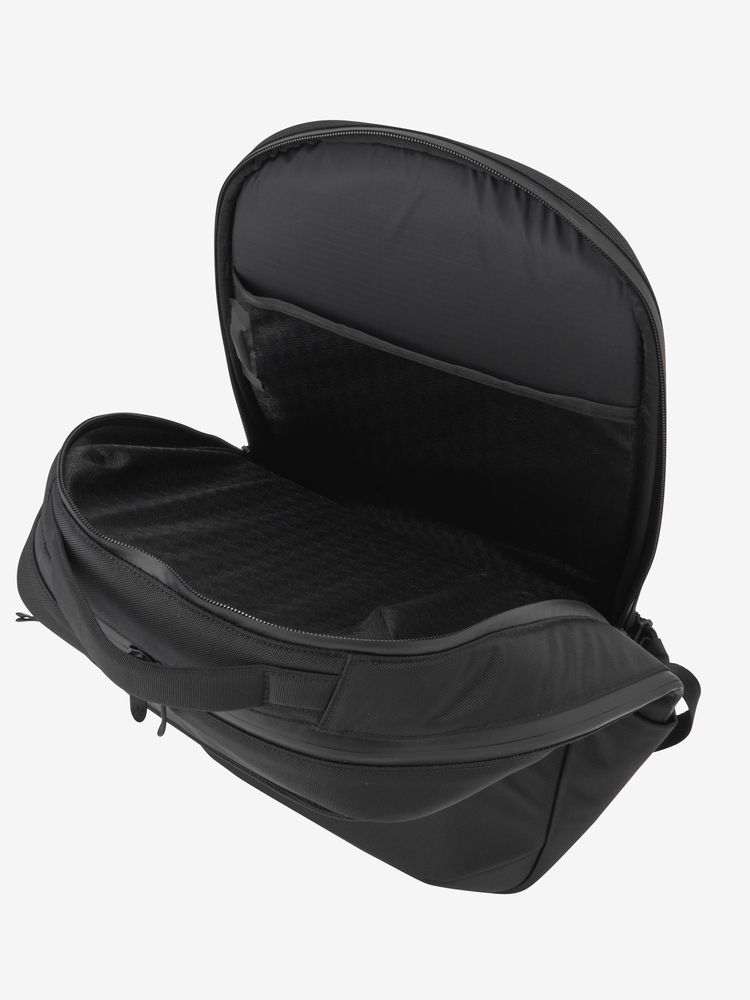 Goldwin(ゴールドウイン) ｜サイリンパック（ユニセックス）