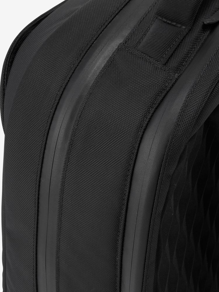 Goldwin(ゴールドウイン) ｜サイリンパック（ユニセックス）