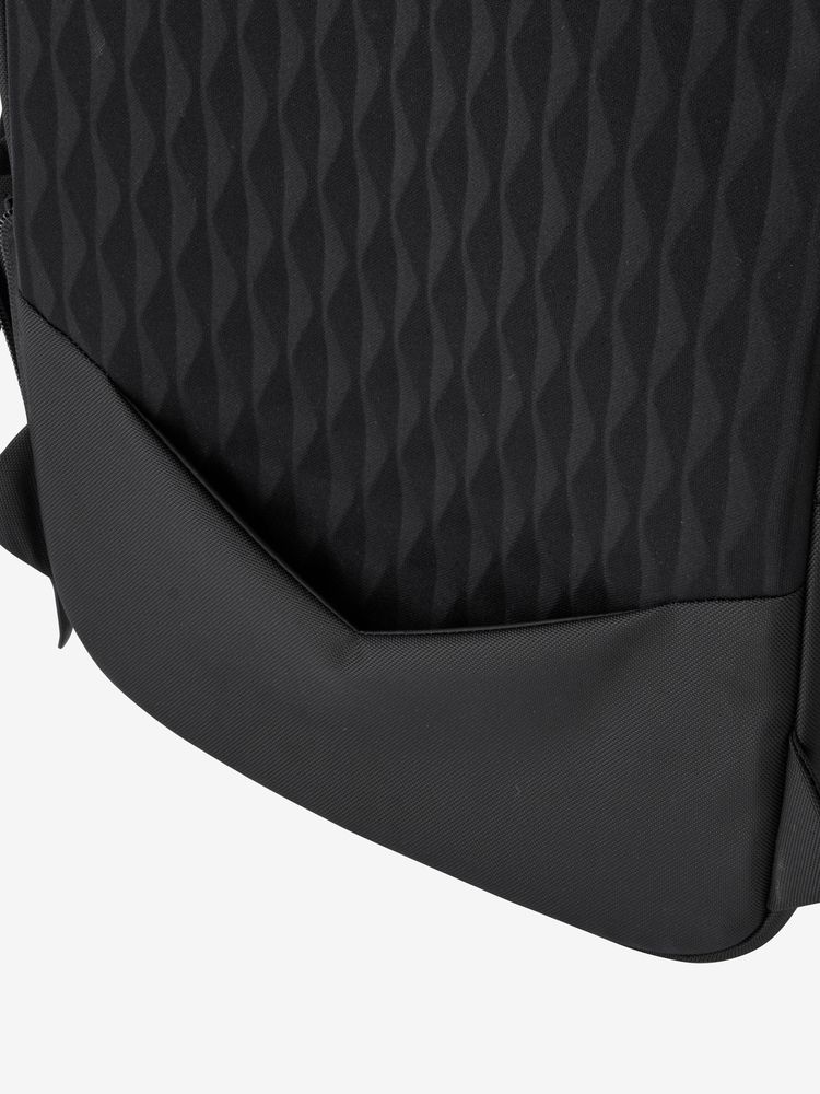 Goldwin(ゴールドウイン) ｜サイリンパック（ユニセックス）