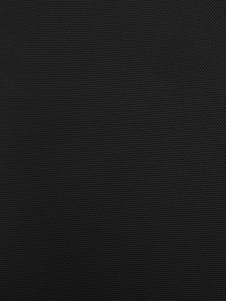 Goldwin(ゴールドウイン) ｜サイリンパック（ユニセックス）