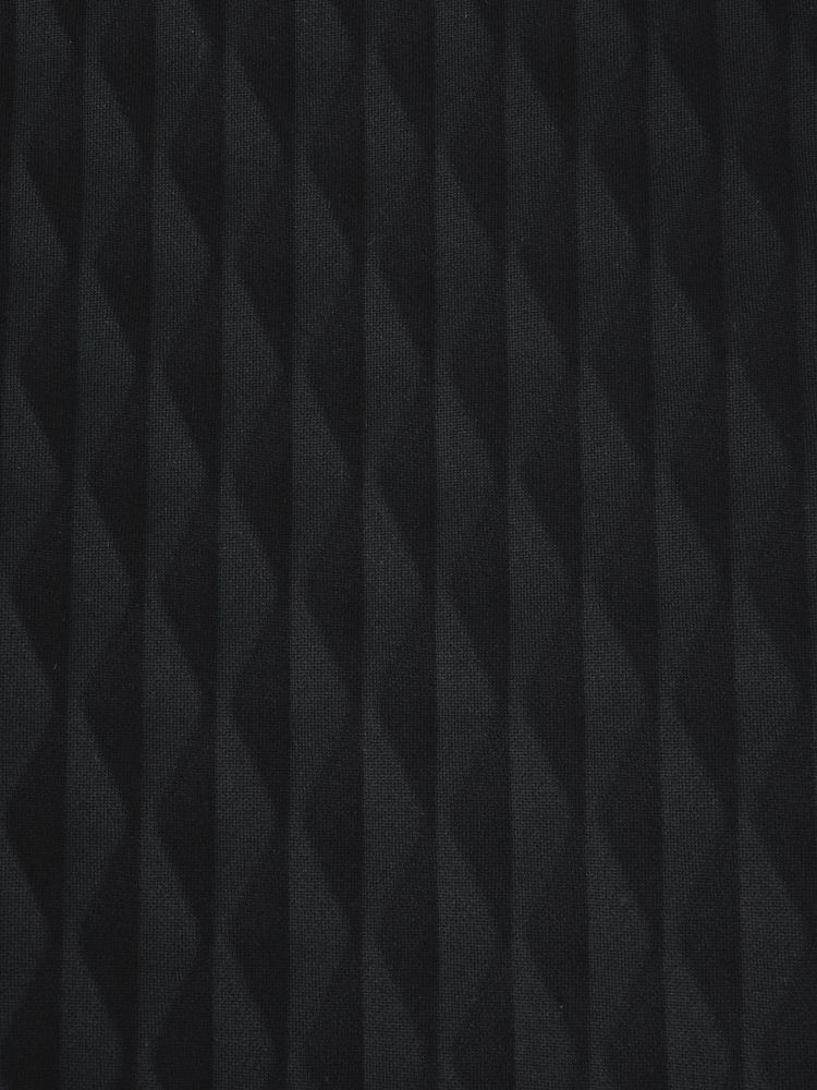 Goldwin(ゴールドウイン) ｜サイリンパック（ユニセックス）