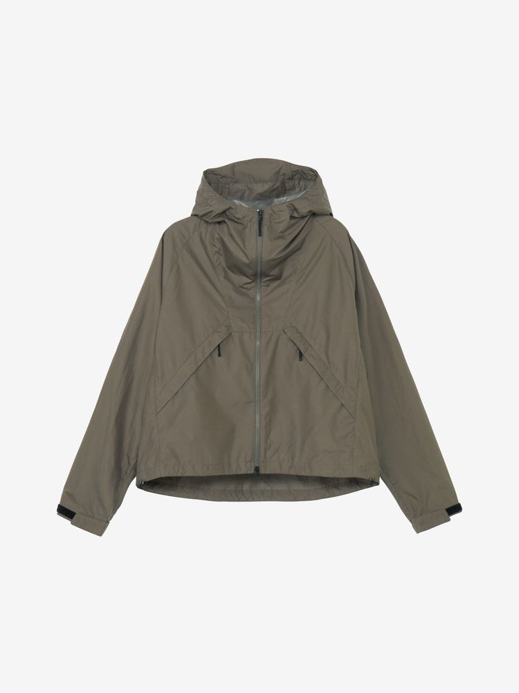 新品タグ付き Gold Win ゴールドウイン 上下 Goldwin - ゴールドウイン 公式オンラインストア