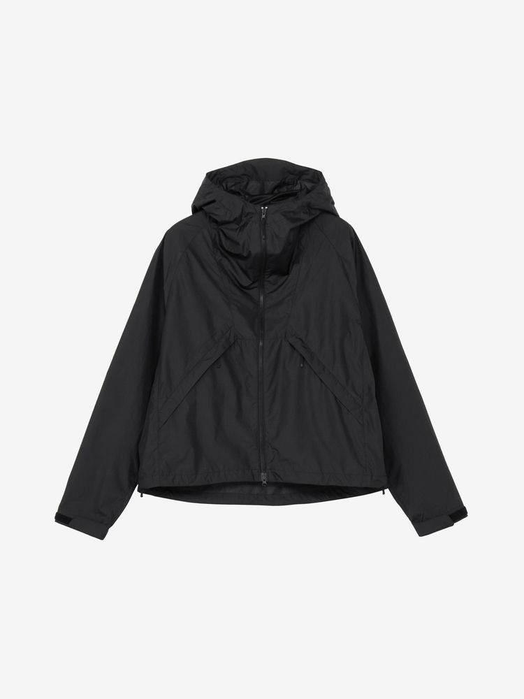 Goldwin - ゴールドウイン 公式オンラインストア