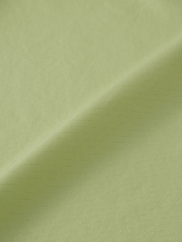 Goldwin(ゴールドウイン) ｜リップストップクロップドジャケット（レディース）