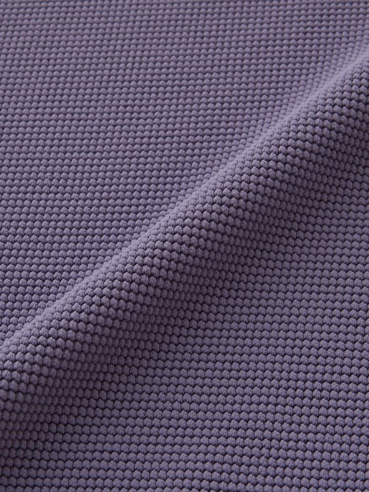 Goldwin(ゴールドウイン) ｜メッシュワッフルスリーブレス（レディース）