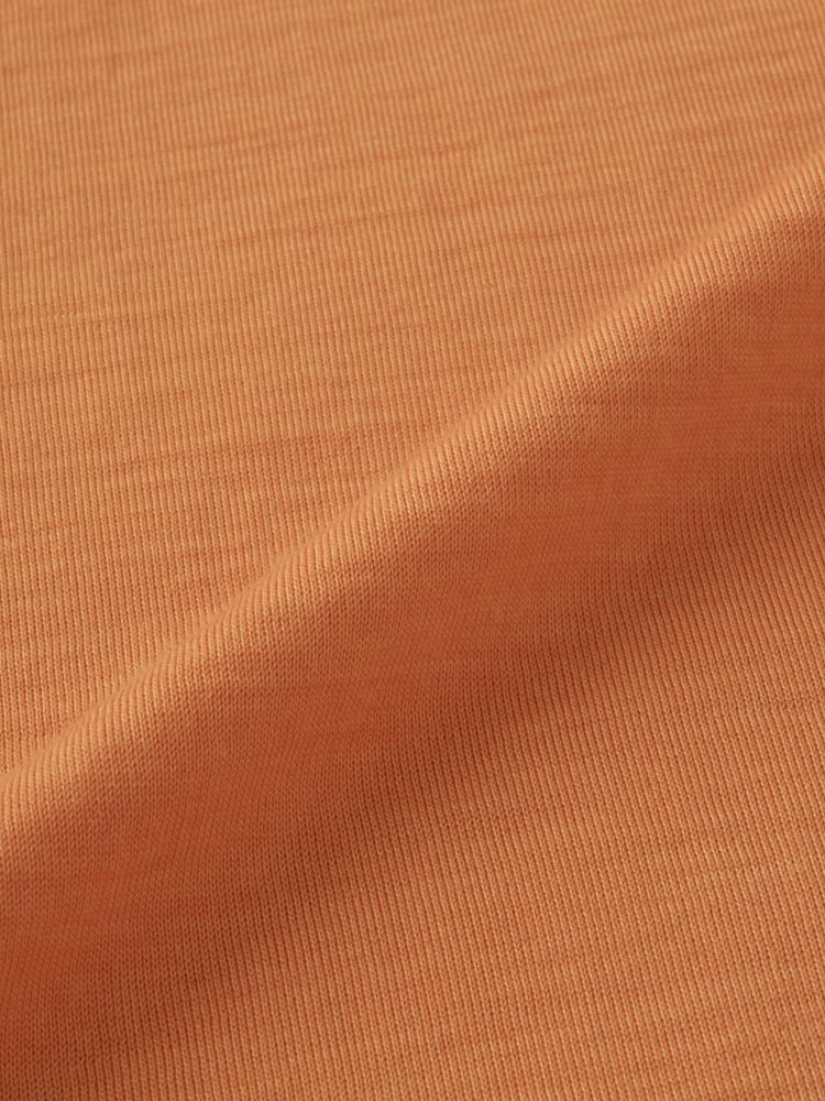 Goldwin(ゴールドウイン) ｜ウールリヨセルジャージースリーブレス（レディース）