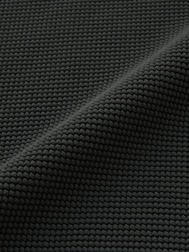 Goldwin(ゴールドウイン) ｜メッシュワッフルアクチノイドティーシャツ（レディース）