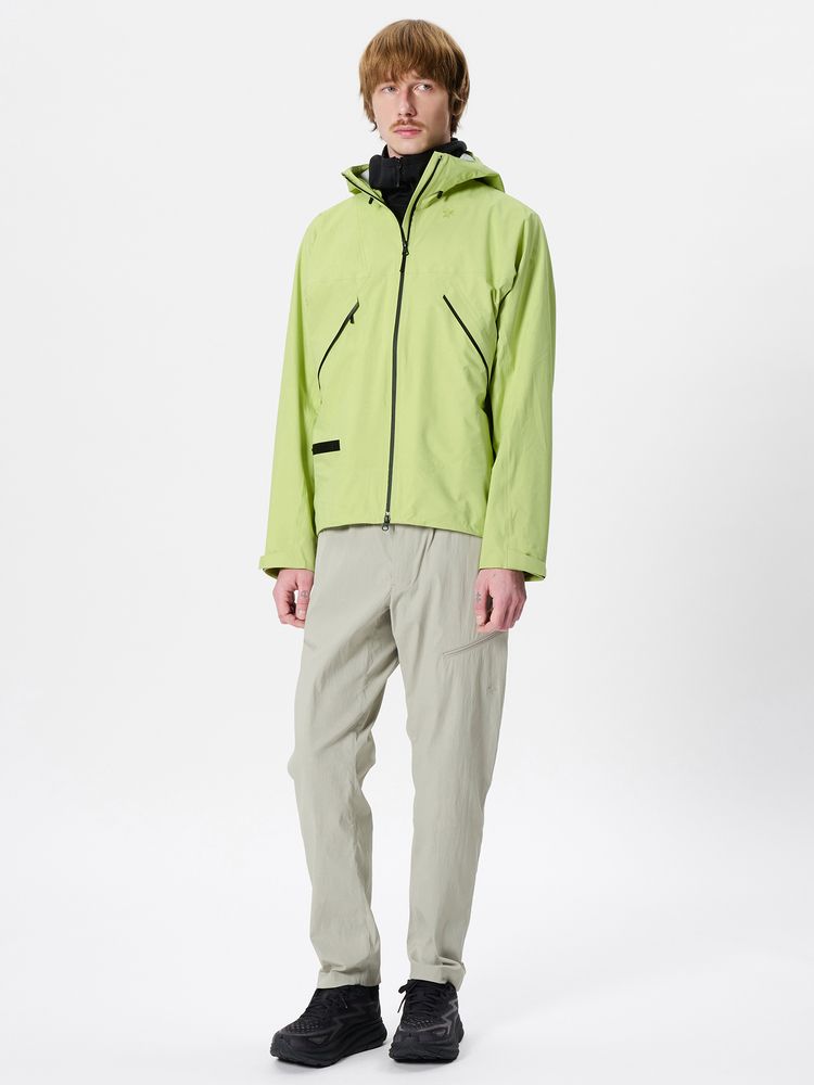 Goldwin - ゴールドウイン 公式オンラインストア