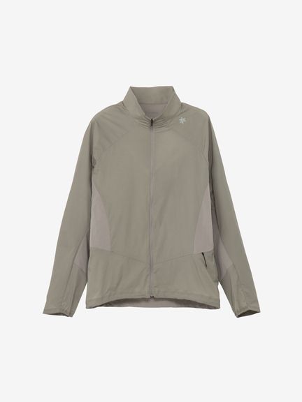 THE NORTH FACE ロックステディチノジャケット THE NORTH FACEチノジャケット入荷‼︎ │ザ・ノース・フェイス プラス