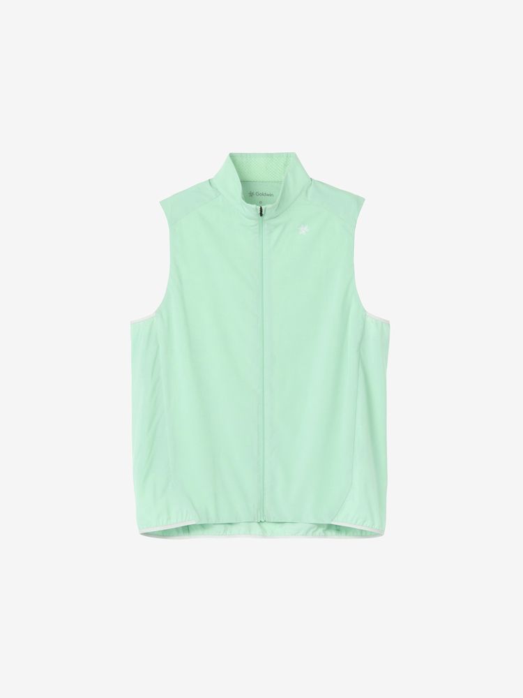 Goldwin - ゴールドウイン 公式オンラインストア