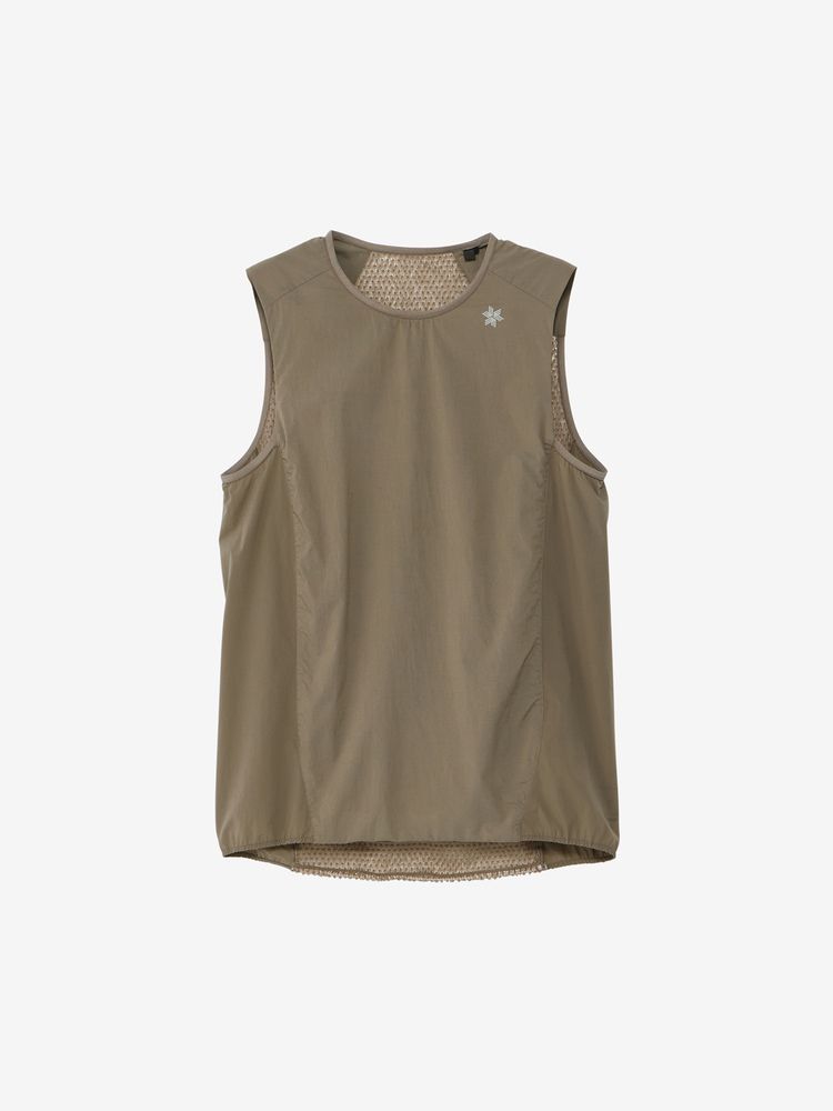 Goldwin - ゴールドウイン 公式オンラインストア