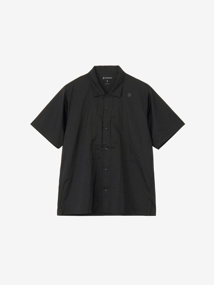 ゴールドウイン Jr.Baro Jacket GJ10343P MV 140 ヨドバシ.com - ゴールドウイン GOLDWIN JR. STREAM JACKET GJ12341P