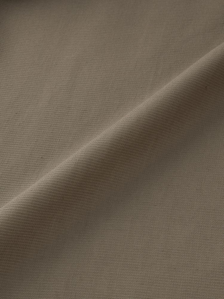 Goldwin(ゴールドウイン) ｜ペーパーファイバーオールダイレクションショートスリーブシャツ（ユニセックス）