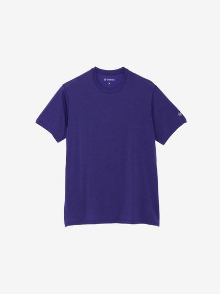 Tシャツ SAINT Mxxxxxx | セントマイケル | Tシャツ