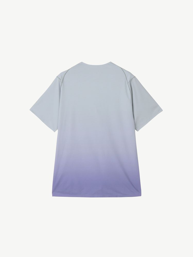 Goldwin(ゴールドウイン) ｜ワーフドライティーシャツ（ユニセックス）