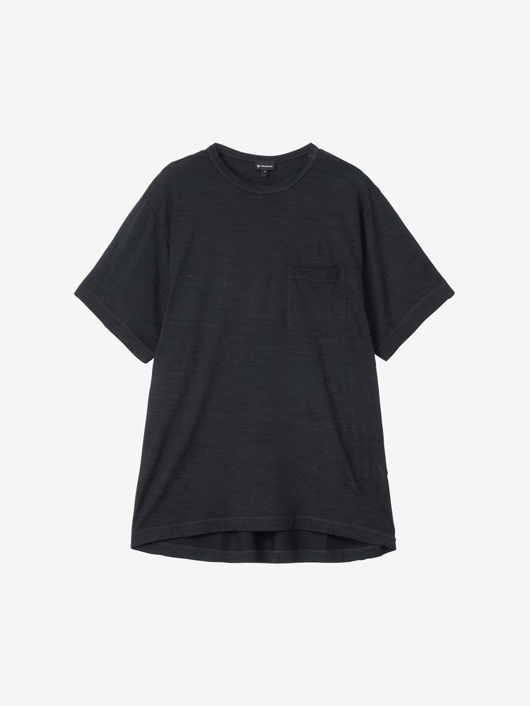 Goldwin - ゴールドウイン 公式オンラインストア