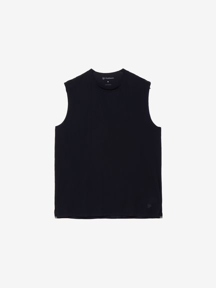 タンクトップ／ブラトップ｜Goldwin Online Store
