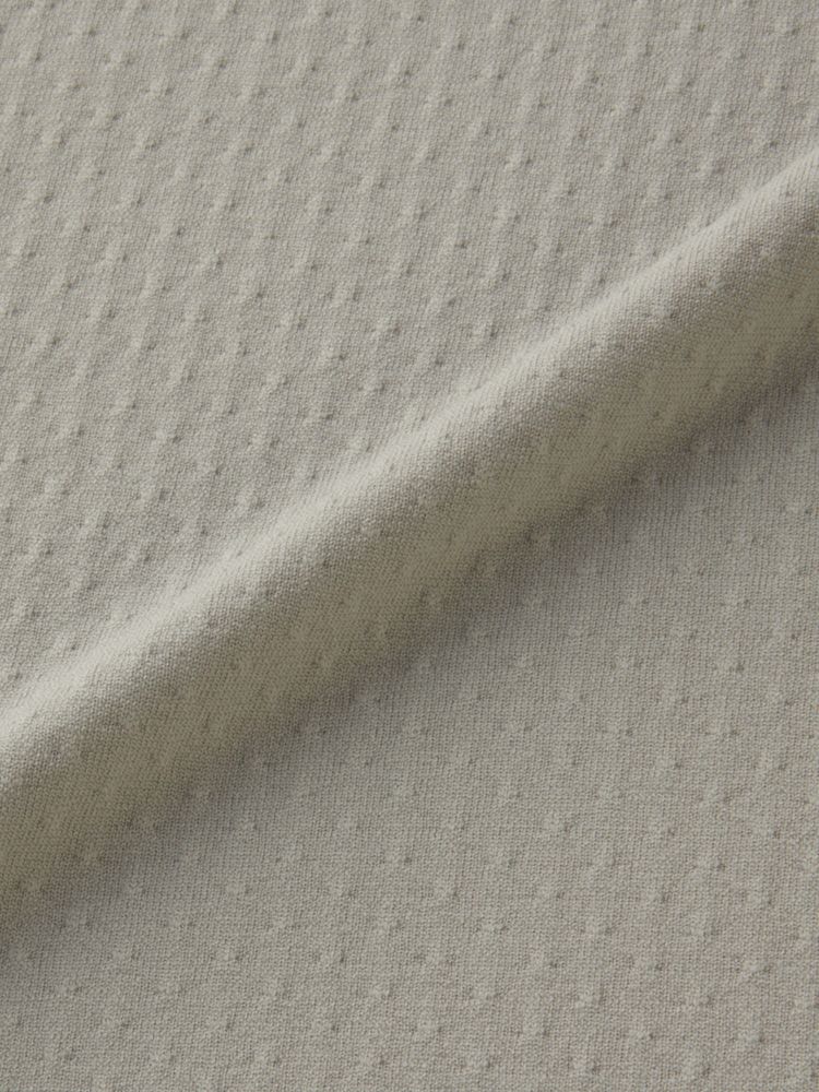 Goldwin(ゴールドウイン) ｜コンベクシティドライティーシャツ（ユニセックス）